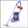 Aquaguard Wet N Dry Vaccum Cleaners - Click here to View more details about this Product